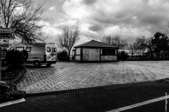 IMG_20190102_113902-1