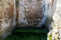 IMG_20190102_120709-13
