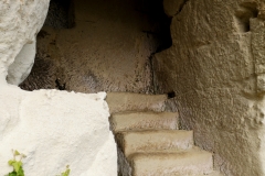 IMG_20190102_121727-24